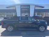 New 2025 GMC Sierra 1500 Denali w/ Denali Reserve Package image 3