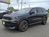 New 2025 Dodge Durango R/T image 2