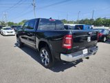 Used 2020 RAM 1500 Limited image 5