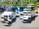 New 2025 Kia Carnival SX Prestige image 3