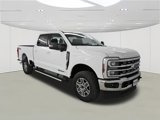 New 2025 Ford F250 Lariat image 3