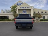 New 2025 Ford F350 King Ranch w/ FX4 Off-Road Package image 5