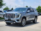 Used 2025 GMC Yukon Denali w/ Denali Reserve Package image 3