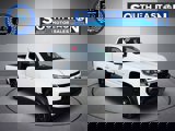 Used 2022 Chevrolet Colorado LT w/ Fleet Safety Package image 2