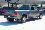 New 2026 RAM 3500 Limited image 4