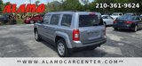 Used 2016 Jeep Patriot Sport w/ Power Value Group image 3