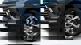 New 2025 Buick Enclave Preferred image 5
