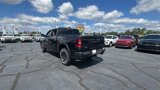 New 2026 RAM 1500 Rebel image 5
