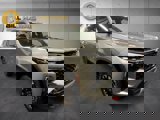 New 2026 Chevrolet Traverse Z71 w/ Enhanced Driving Package image 3