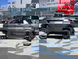 New 2025 Nissan Pathfinder Rock Creek image 2
