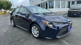 Used 2024 Toyota Corolla LE image 3