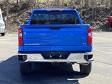 New 2025 Chevrolet Silverado 1500 LT w/ All Star Edition Plus image 4