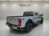 New 2025 Ford F250 Lariat w/ Lariat Ultimate Package image 5