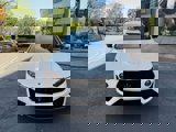Used 2021 Maserati Levante S image 3