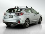 Used 2024 Subaru Impreza 2.0i Sport image 5
