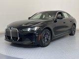 New 2025 BMW i4 eDrive40 w/ Premium Package image 3