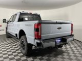 New 2025 Ford F250 Lariat w/ Lariat Ultimate Package image 5