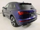 Certified 2024 Audi Q5 2.0T Premium Plus w/ Premium Plus Package image 3