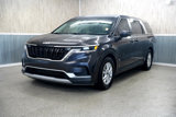 Used 2023 Kia Carnival LX image 4