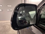New 2025 Jeep Wagoneer 4WD w/ Convenience Group I image 3