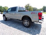 Used 2020 Ford F250 Lariat w/ Lariat Ultimate Package image 2