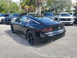 New 2025 Nissan Z Performance image 3