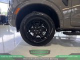 New 2025 Ford Ranger XLT image 5