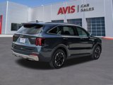 Used 2024 Kia Sorento S image 6