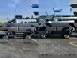New 2024 RAM 2500 Tradesman w/ Chrome Appearance Group image 2