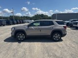 New 2026 GMC Terrain Elevation w/ Elevation Premium Package image 4