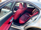 Used 2014 Lexus IS 350 AWD image 6