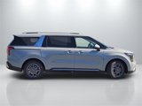 New 2025 Kia Carnival SX image 3