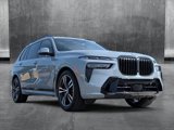 New 2026 BMW X7 xDrive40i w/ M Sport Package image 3