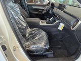 New 2025 MAZDA CX-90 3.3 Turbo w/ Preferred Package image 4