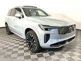 New 2025 Volvo XC90 T8 Plus w/ Protection Package Premier image 3