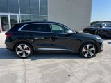 New 2025 Audi SQ5 Premium Plus image 4