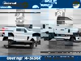 New 2026 Ford F350 XL w/ STX Appearance Package image 2