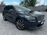 Used 2020 Lincoln Corsair Reserve w/ Equipment Group 201A image 3