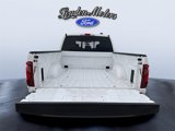 New 2025 Ford F150 XLT w/ Equipment Group 302A MID image 5