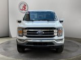 Used 2022 Ford F150 4x4 SuperCrew image 2