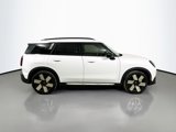 New 2025 MINI Cooper Countryman S w/ Comfort Package Max image 4