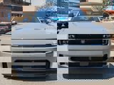 New 2025 Dodge Charger Daytona Scat Pack w/ Track Pack image 2