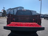 New 2025 Ford F150 Lariat w/ Equipment Group 501A Mid image 6