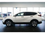 Used 2022 Honda CR-V LX image 4