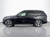 New 2025 BMW X7 M60i w/ Climate Comfort Package image 3