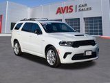 Used 2023 Dodge Durango R/T image 3
