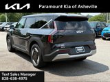 New 2026 Kia EV9 Light image 4