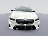 Used 2025 BMW M5 w/ Executive Package image 4