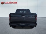New 2026 RAM 1500 Big Horn image 4