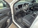 New 2026 GMC Terrain Elevation w/ Elevation Premium Package image 6